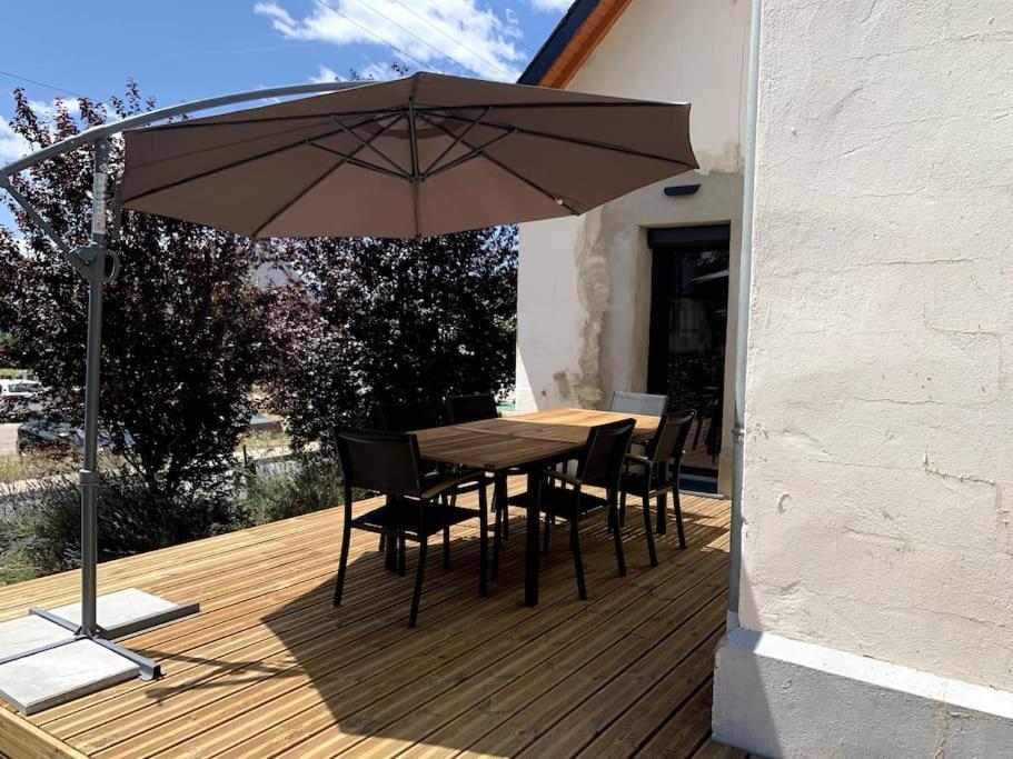 Willa Sol I Munt Cerdanya Enveitg Zewnętrze zdjęcie